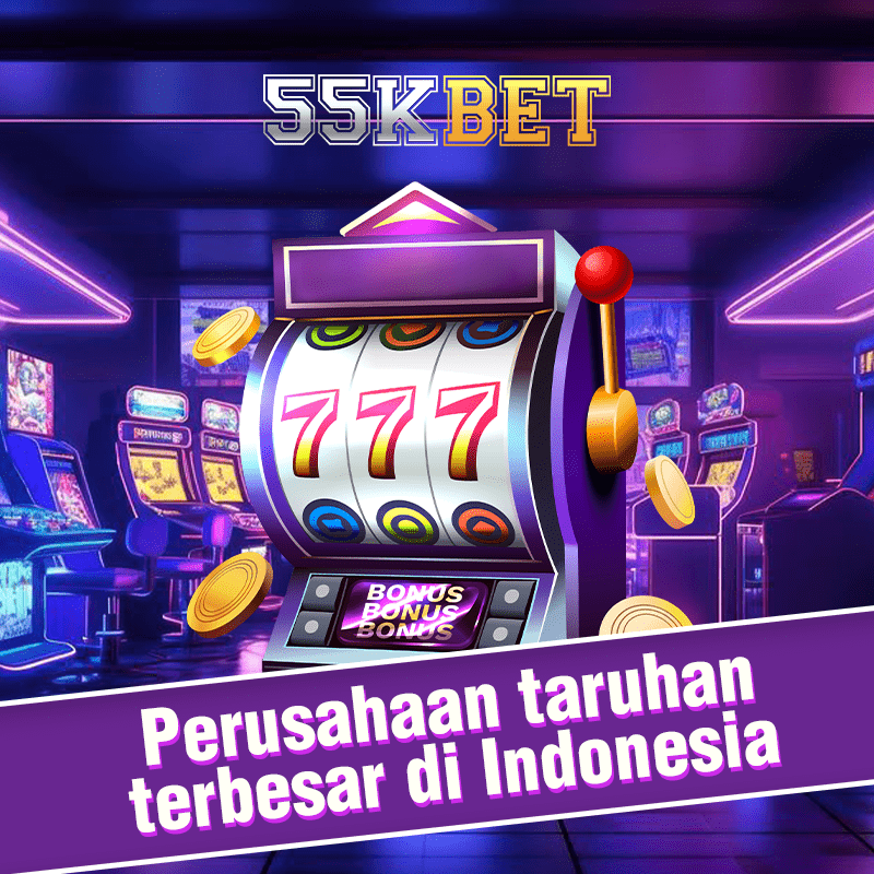 Gelek4D Situs Slot 4D Login Slot Resmi 2025 Pragmatic Indonesia