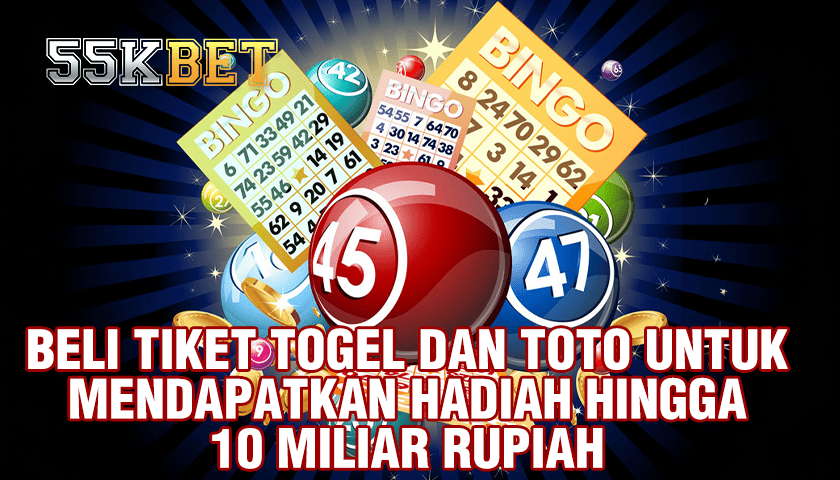 | MOLE4D | Daftar Mole4d | Login Mole4d | Link
