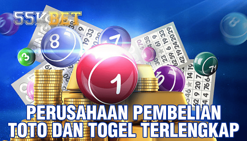 UniPin Masuk