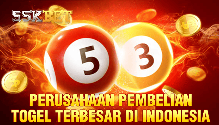 Helo4d Daftar Tanpa Ribet Helo4d Rtp Tinggi Meme