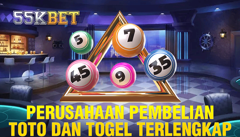 POS4D >> Daftar Situs Judi Slot Gacor Maxwin RTP Tinggi Hari