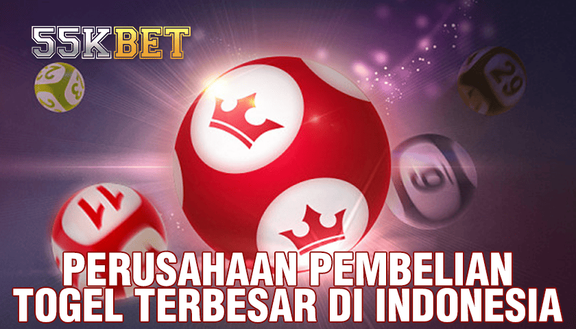 1121SLOT Daftar Link MPO Deposit Pulsa Terpercaya