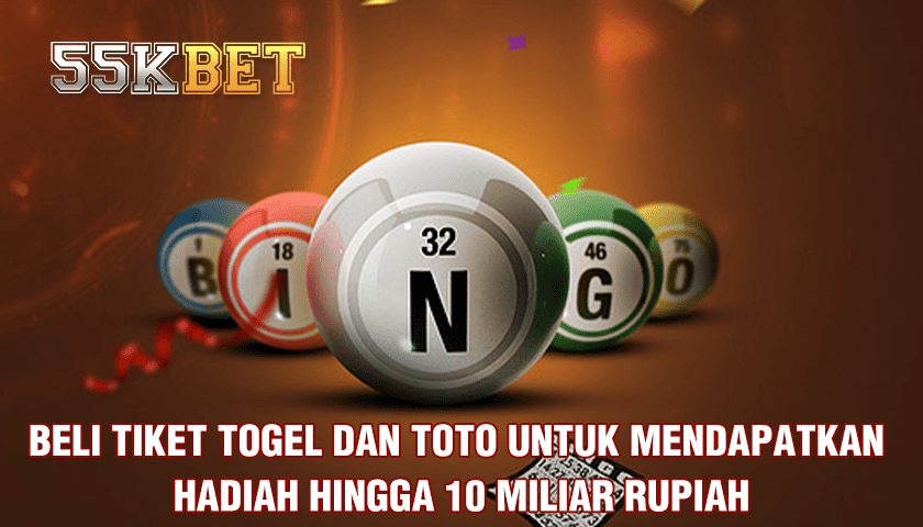 Toto Macau 4D: Pengeluaran Macau Hari Ini, Keluaran Macau
