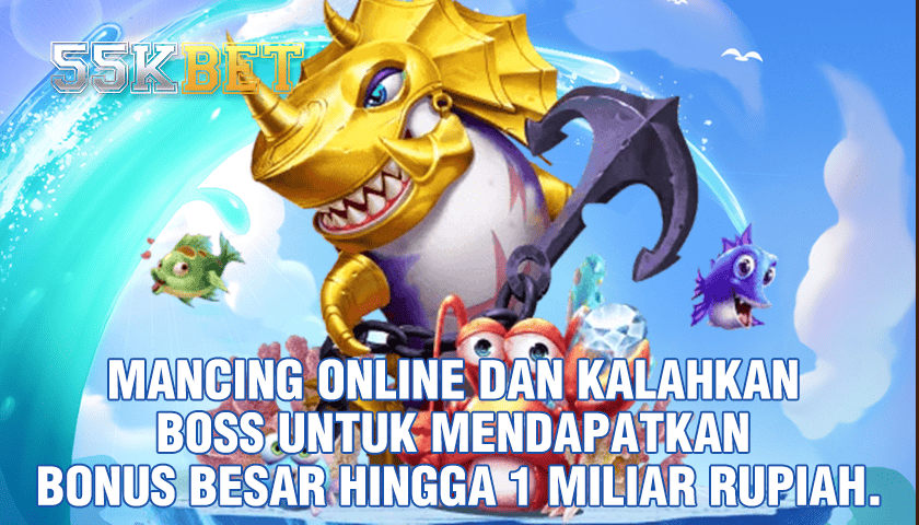 Data HK 2025 Terlengkap - Data Pengeluaran Hongkong Pools