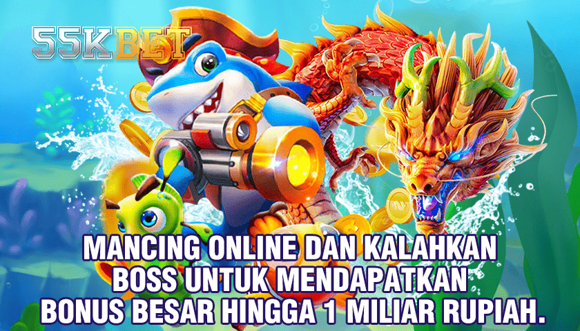 DINGDONG | Situs Live Dingdong On 12D, 24D, 36D