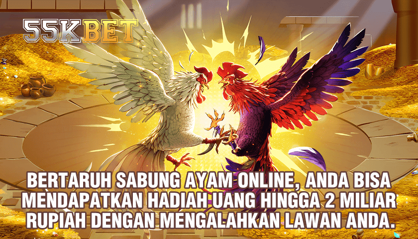 PAITO-HK-2025-INDONESIA : Layanan Sistem Informasi Data