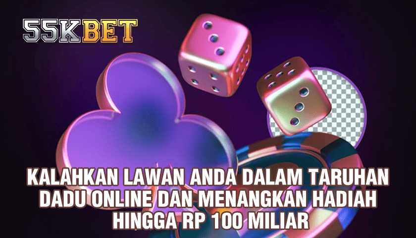 Data Macau 5D 2025 Terlengkap - Result Togel Macau