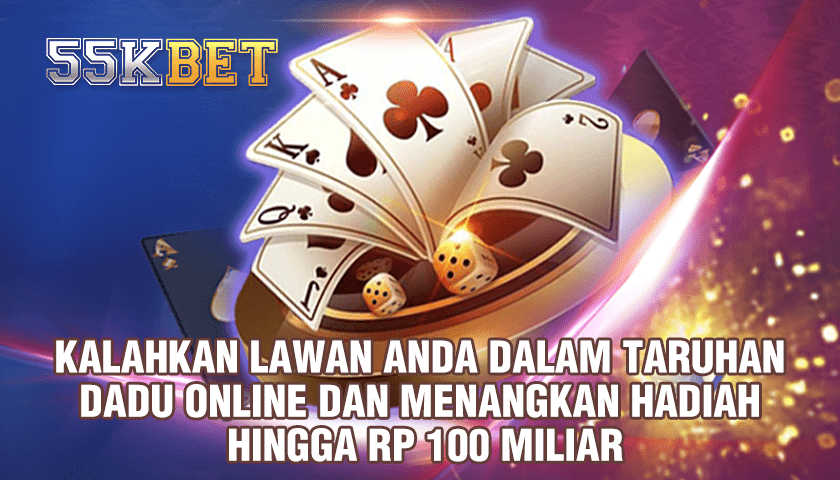 Keluaran Sdy: Pengeluaran Sdy Hari Ini, Data Sdy Lotto, Result