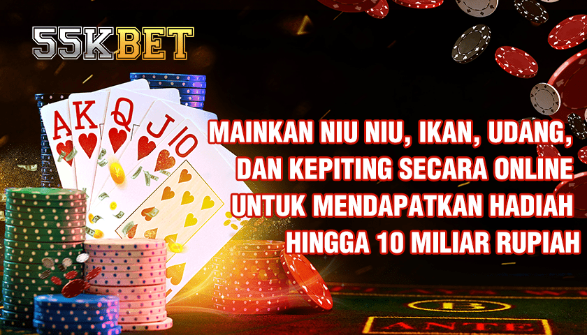 Kode Alam Sepeda Motor Erek Erek Mimpi 2D 3D 4D Terbaru
