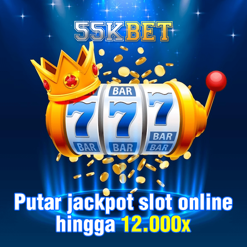 Hoki99 | Supplements Terbaik Dalam Bermain Games On Gacor