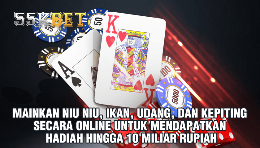 DATA TOGEL SGP SINGAPORE SEJAK TAHUN 1986
