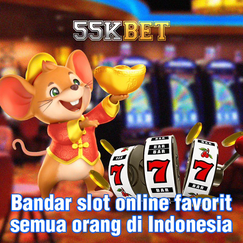 pulsa777 login » pulsa777 login link alternatiflogin dan daftar