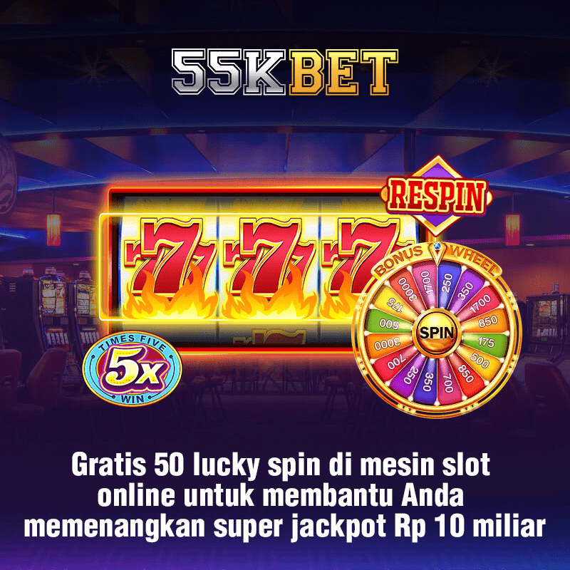 RGOBET ALTERNATIF > SETIAP LINK ALTERNATIF YANG