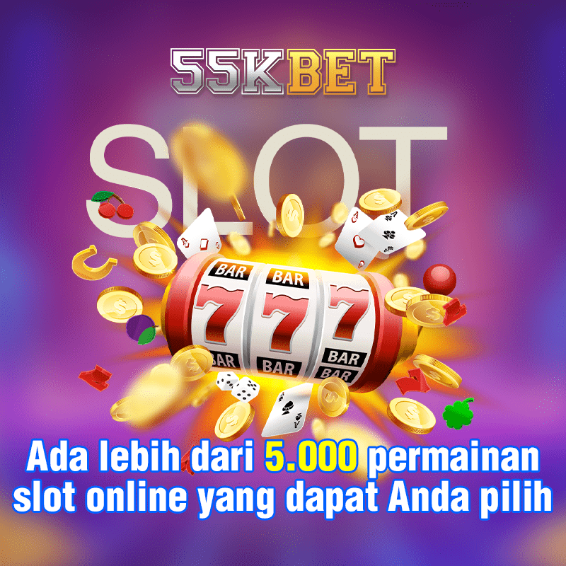 JAVABETSPORT | Agen Slot Gacor RTP Tertinggi Hari ini Pasti