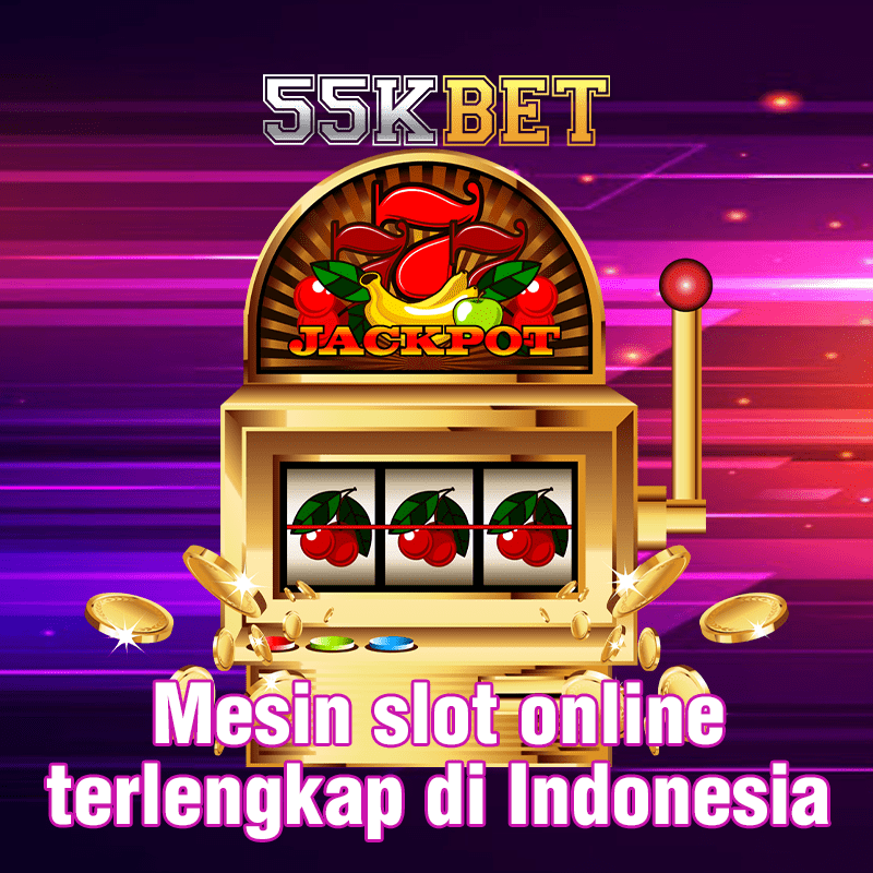 Pragmatic play Casino Provider