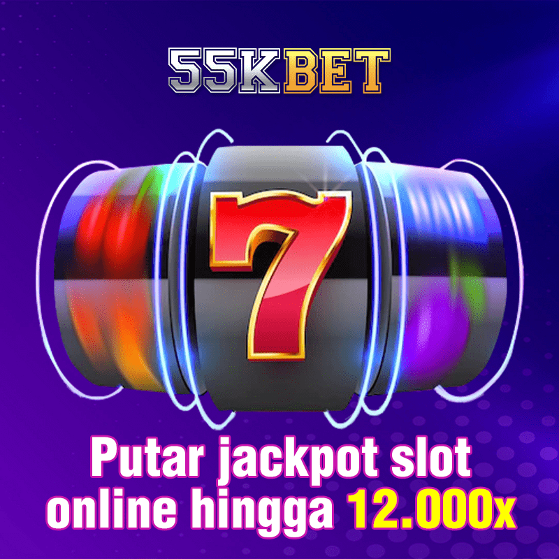 KODEALAM - Daftarkan 1 Akun untuk bermain ribuan permainan