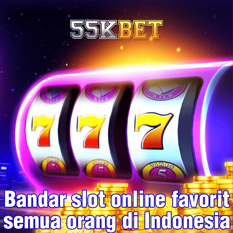 UGDEWA: Situs Web Resmi Aplikasi Casino On Server ASIA