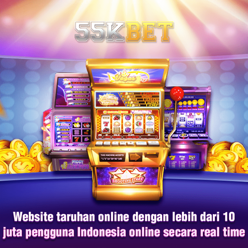 Keluaran Sgp # Situs Togel Singapore Pools 4D & Data Sgp Prize