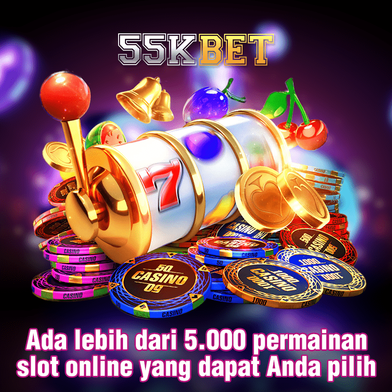 Fix4D: Situs Slot On Terpercaya Dengan Pembayaran Tanpa