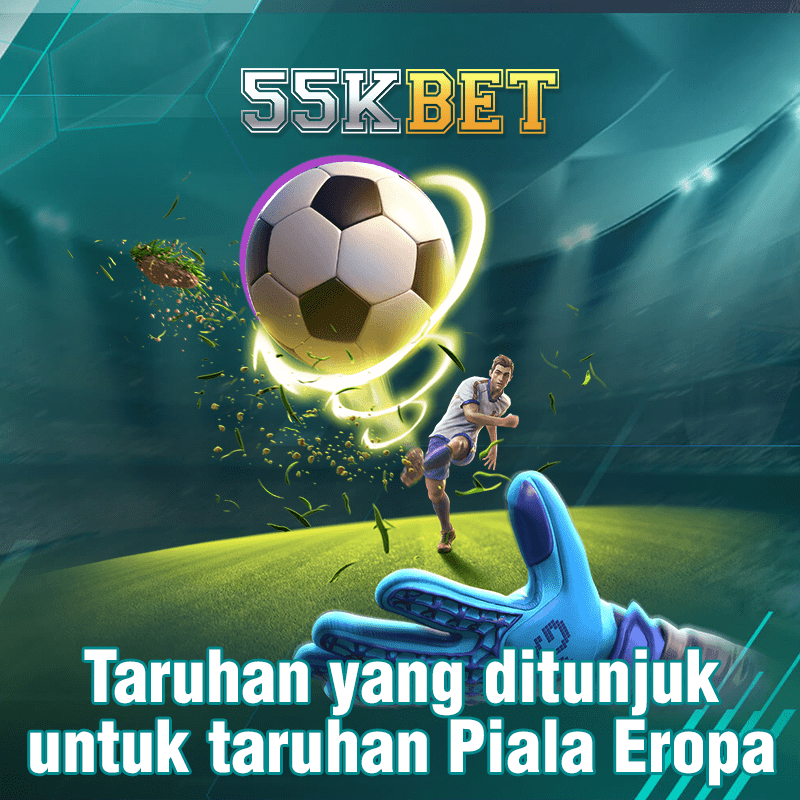 RAJALAVA : Platform Game Terkini No. 1 Di Indonesia Gampang