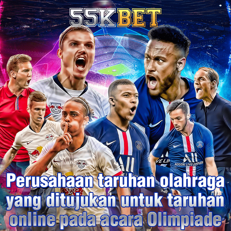 Link Resmi untuk Login Akun GELEK4D