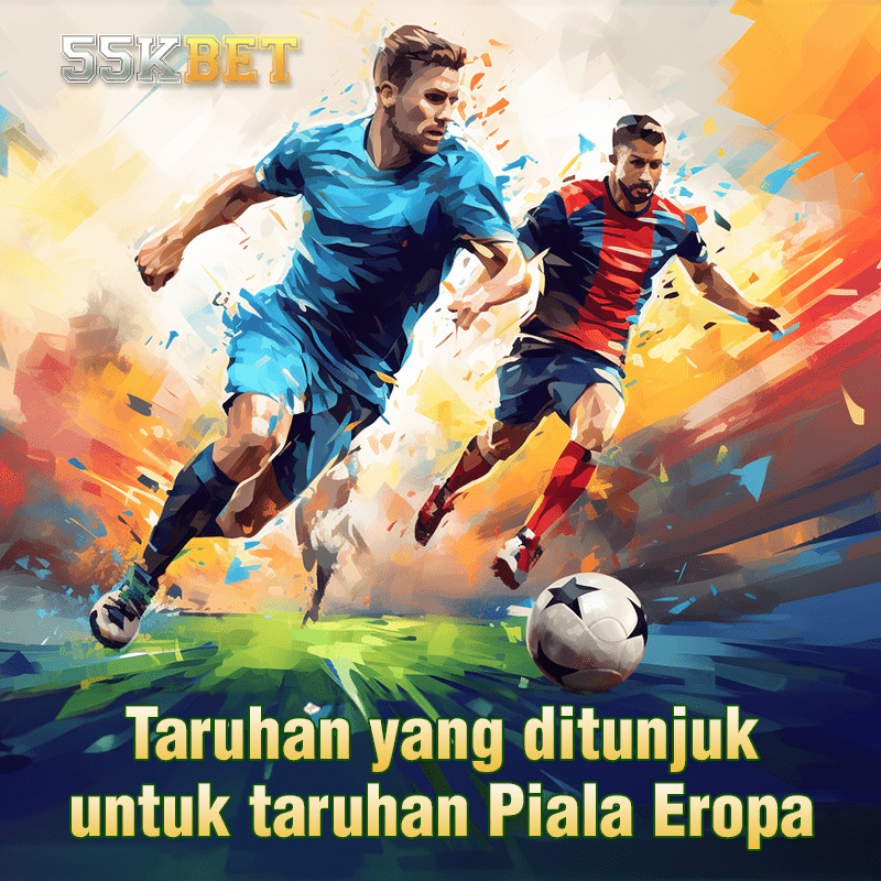 NONTONGP LIVE STREAM MOTO GP | NONTONGP | LIVE