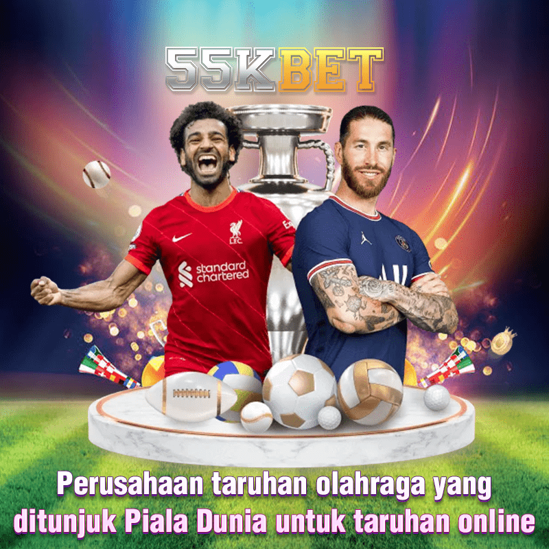 Surgaslot Daftar Situs Judi Slot Gacor On Terbaik