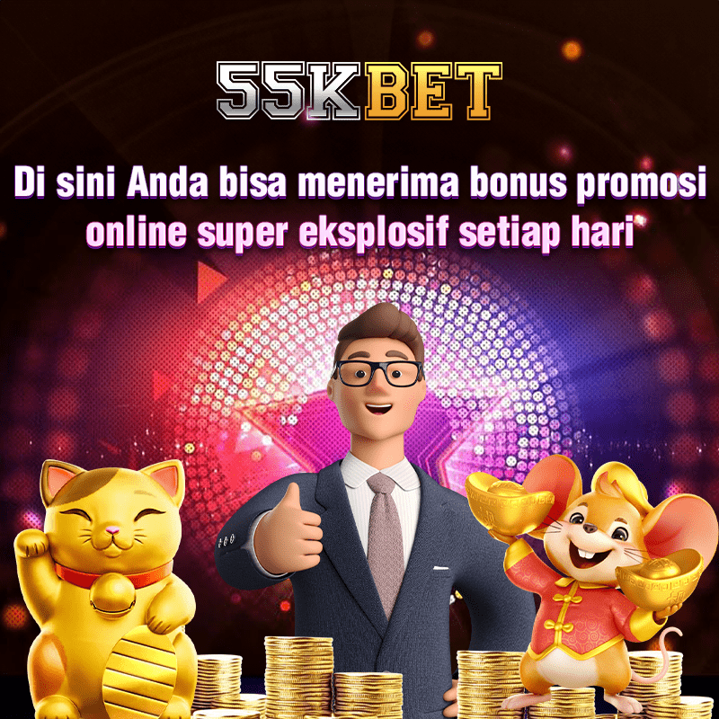 Cara Mudah Blokir Situs Judi On di Handphone