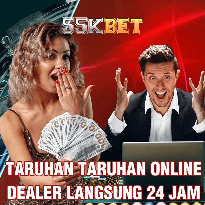 LINK DINAMIT4D TERBARU , LINK ALTERNATIF , LINK SLOT