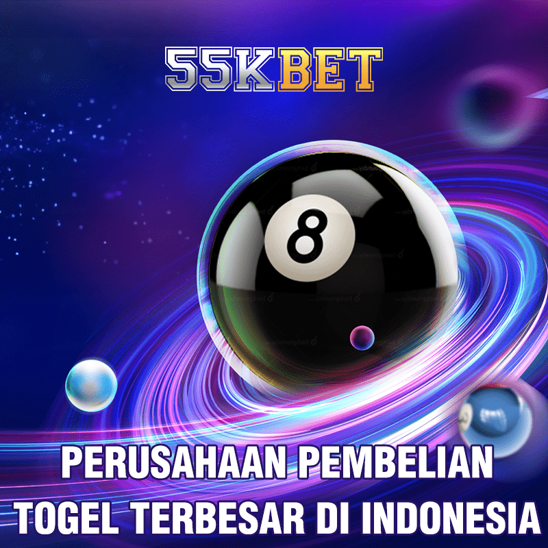 Server RANS Entertainment Milik Raffi Ahmad Jebol,