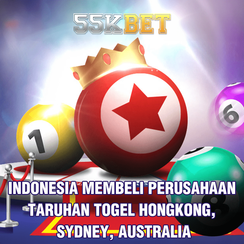 FORUM SYAIR SYDNEY