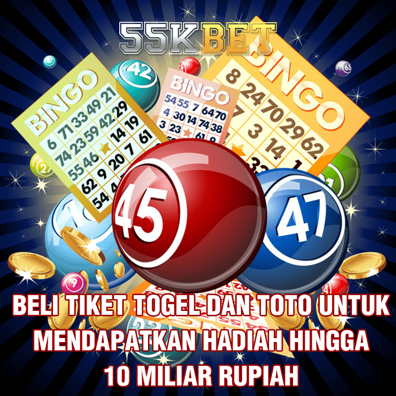 Demo Slot ID - Demo gratis slot indonesia - Mainkan Sekarang
