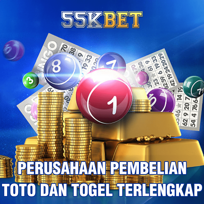 11BOLA: Daftar Bandar Judi Slot Deposit Via Pulsa Terlengkap