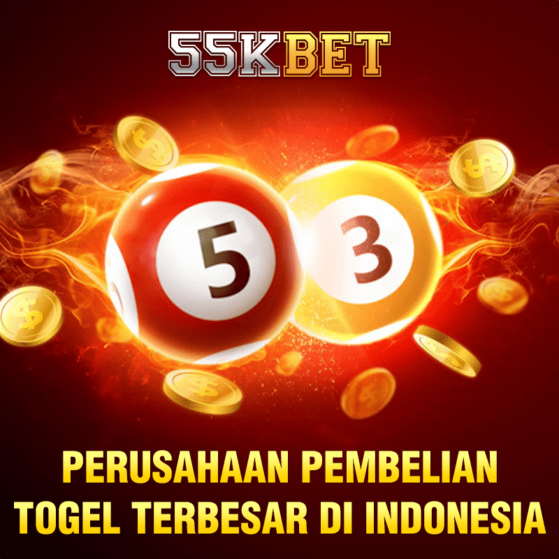 NAGASAON DATUBOLON SELASA >