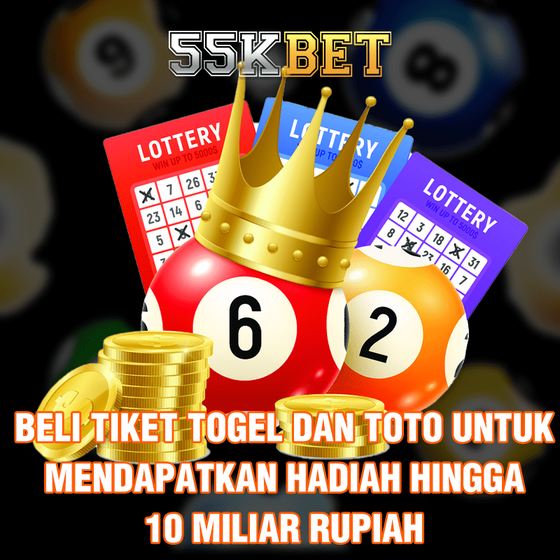 texaspk | Ayo Main, Dapatkan Reward Setiap Hari!