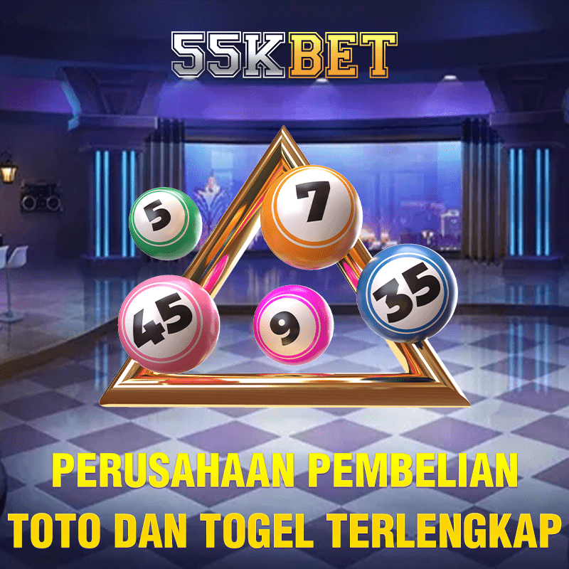 data grafik sdy - DATA SDY 2025 SAMPAI 2025 LENGKAP