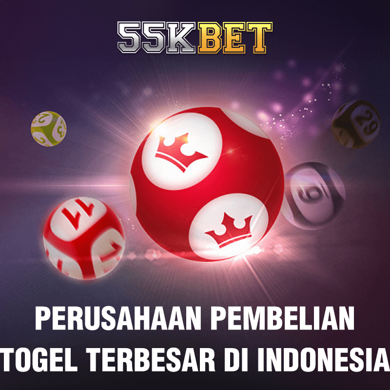 BIMAPLAY | DAFTAR & LOGIN BIMAPLAY | LINK ALTERNATIF