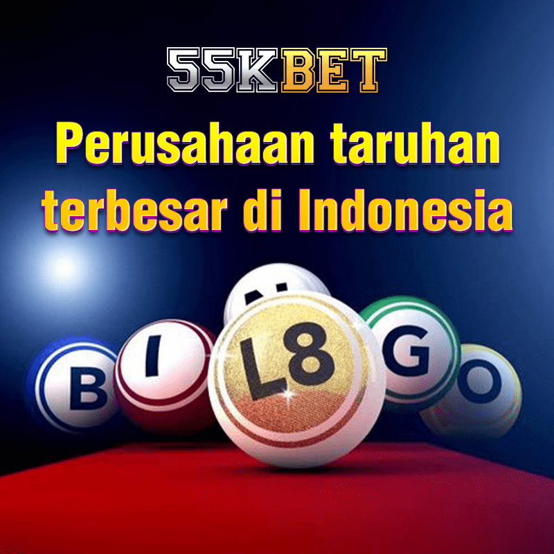 Sultan5000 Daftar Sultan 5000 Login Link Alternatif Sultan5000