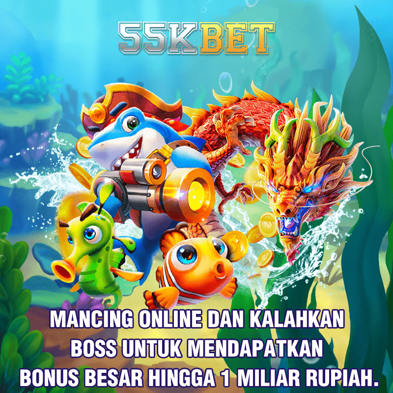 DEPOBOS (@depoboss_ofc) • photos and videos