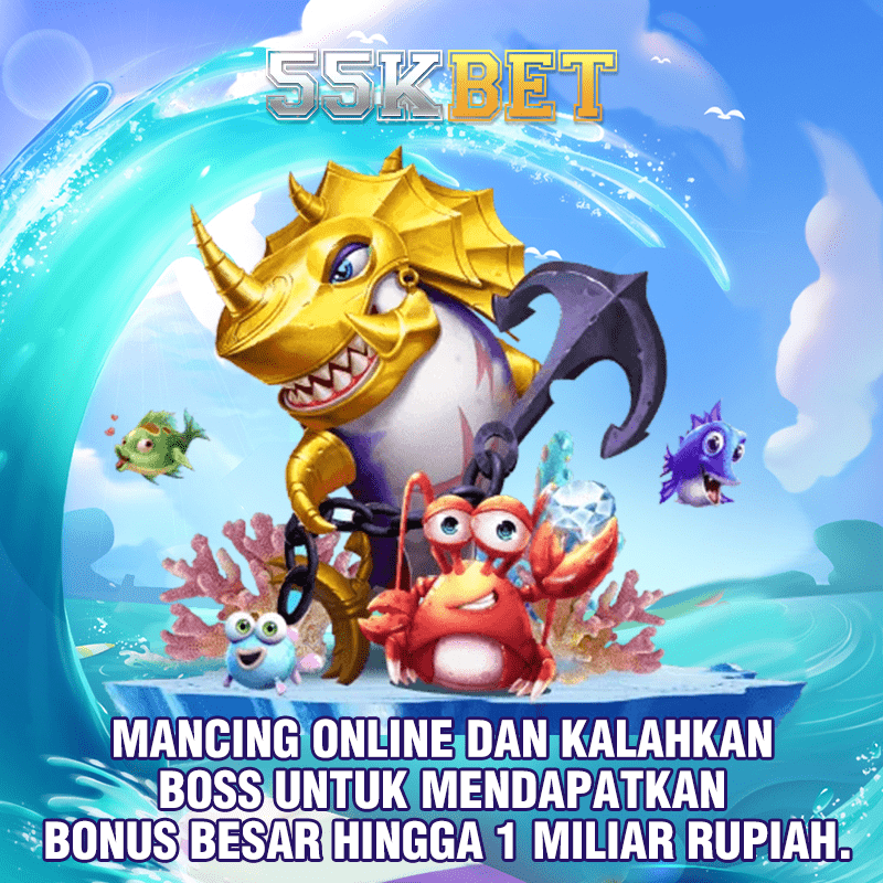 Pola Angka Togel yang Paling Sering Muncul dalam Sejarah