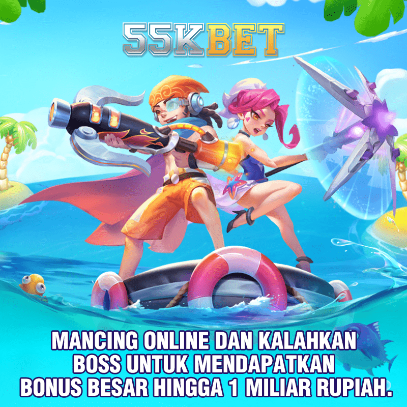 ITUVIP OFFICIAL