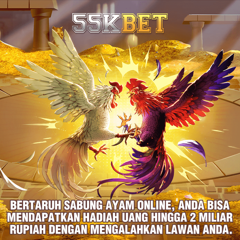 - Top Up Games, Voucher, & Joki Mobile Legends