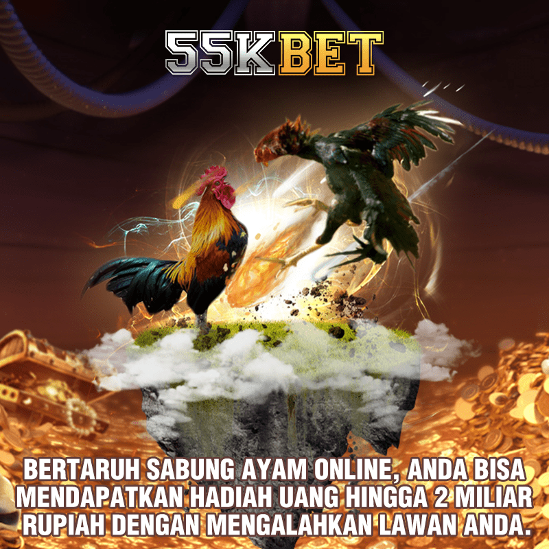 POS4D >> Daftar Situs Judi On Terpercaya Gacor RTP Tinggi
