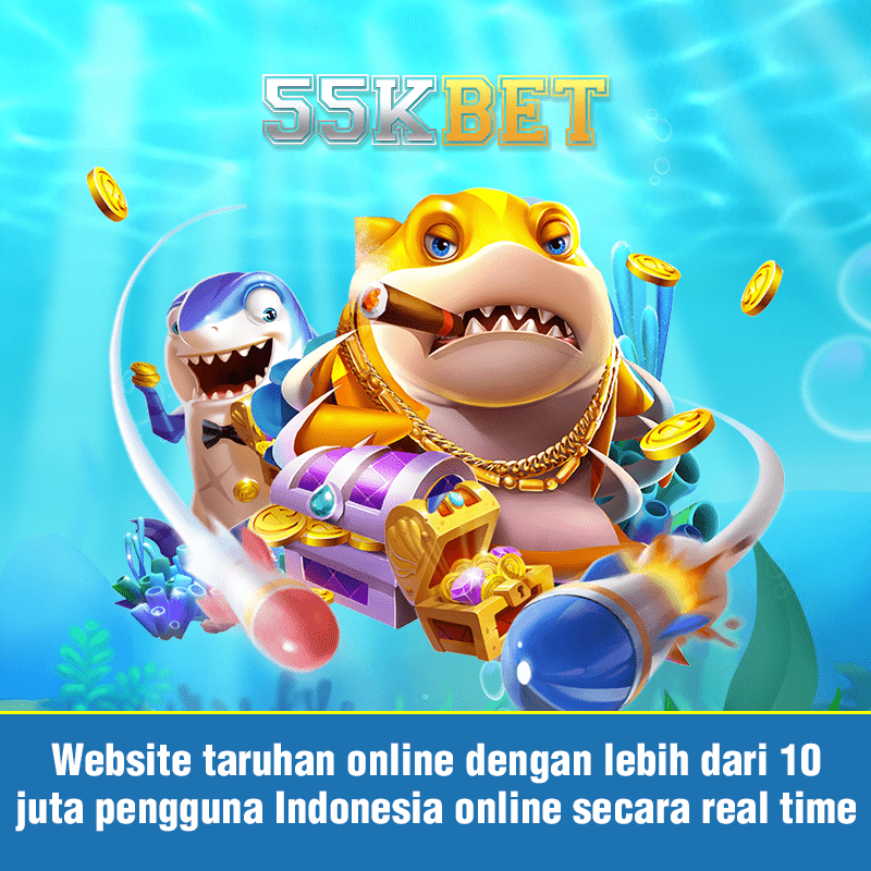 botak 123 login: BOTAK 123 LOGIN - BOTAK123 menyajikan