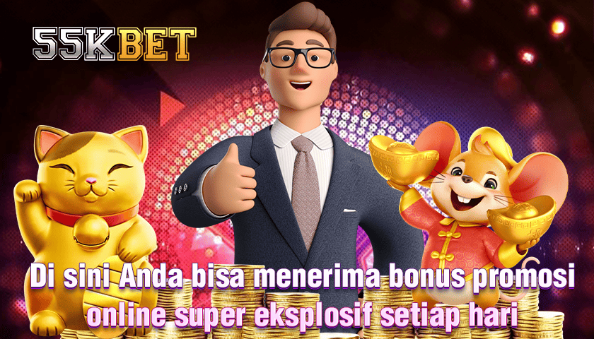 BijiQQ : Rekomendasi 17 Permainan Pkv Games Terpercaya