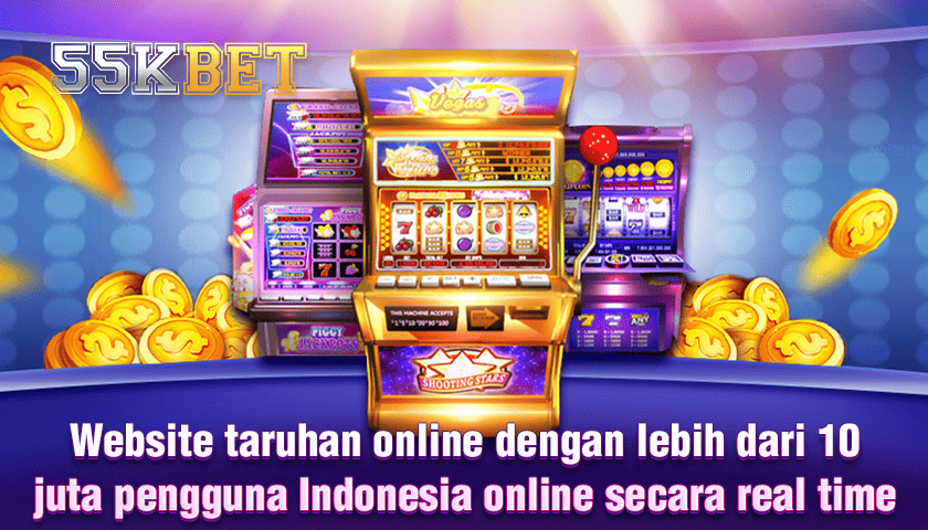 SENSA838 - Situs Resmi Slot Bonus New Member 20