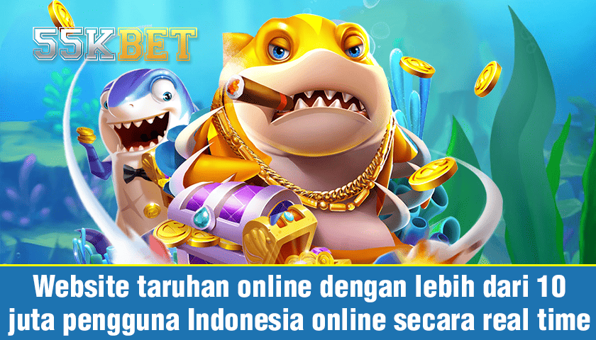 Hasil pengeluaran vietnam live hari ini.. Selamat kepada para