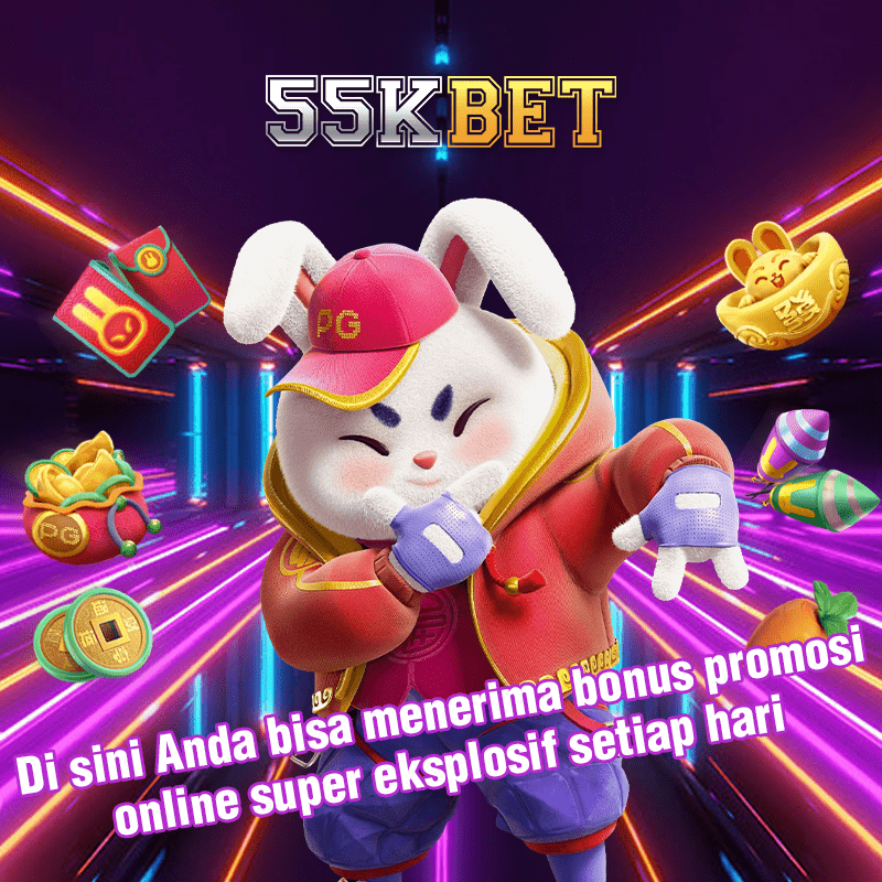 GEBYAR4D | Link Login Slot Terbaru 2025