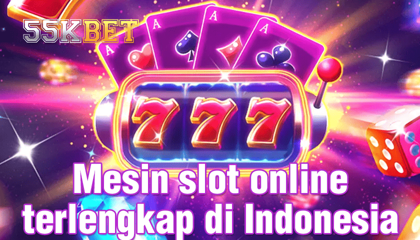 RajaCuan77 - Platform Hiburan Terpopuler No.1 di Indonesia