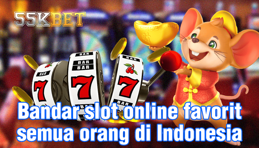Live Draw Sydney | Result SDY | Live Sydney Pools | Hasil Sidney